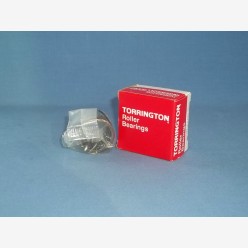 Torrington J-1616, NEW